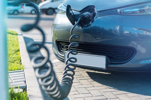 Redford Electric | Home