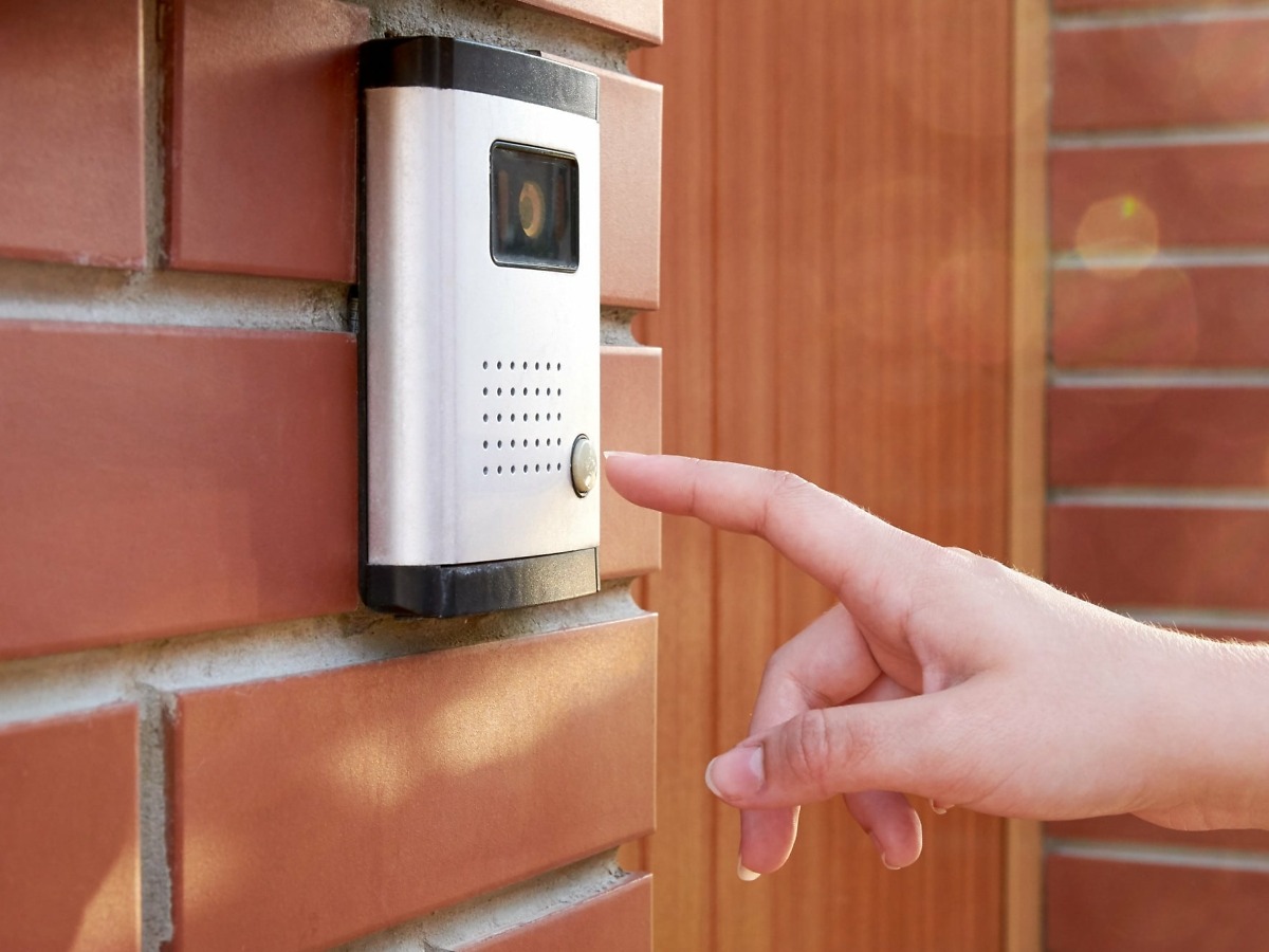 What Is A Doorbell Chime And How Do You Install On 1200x900 Cropped