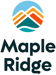 Maple Ridge 2download